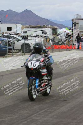 media/Mar-16-2024-CVMA (Sat) [[a528fcd913]]/Around the Pits-Pre Grid/